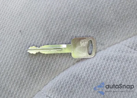 1997 Mercury Grand Marquis Gs z USA, uszkodzony, nr VIN 2MELM74W8VX629487